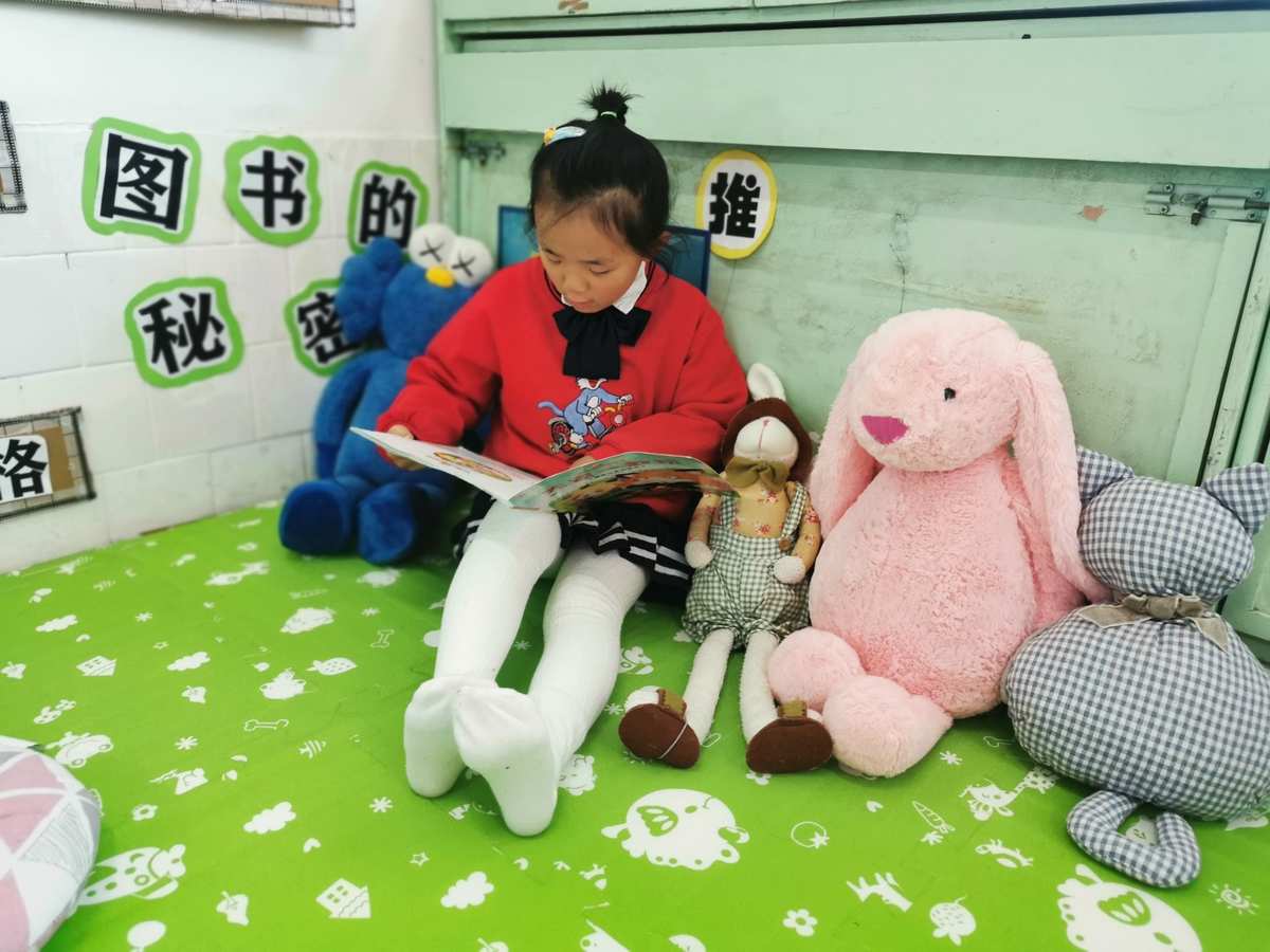 小小追书下载最新版_小小追书下载正版_小小追书下载