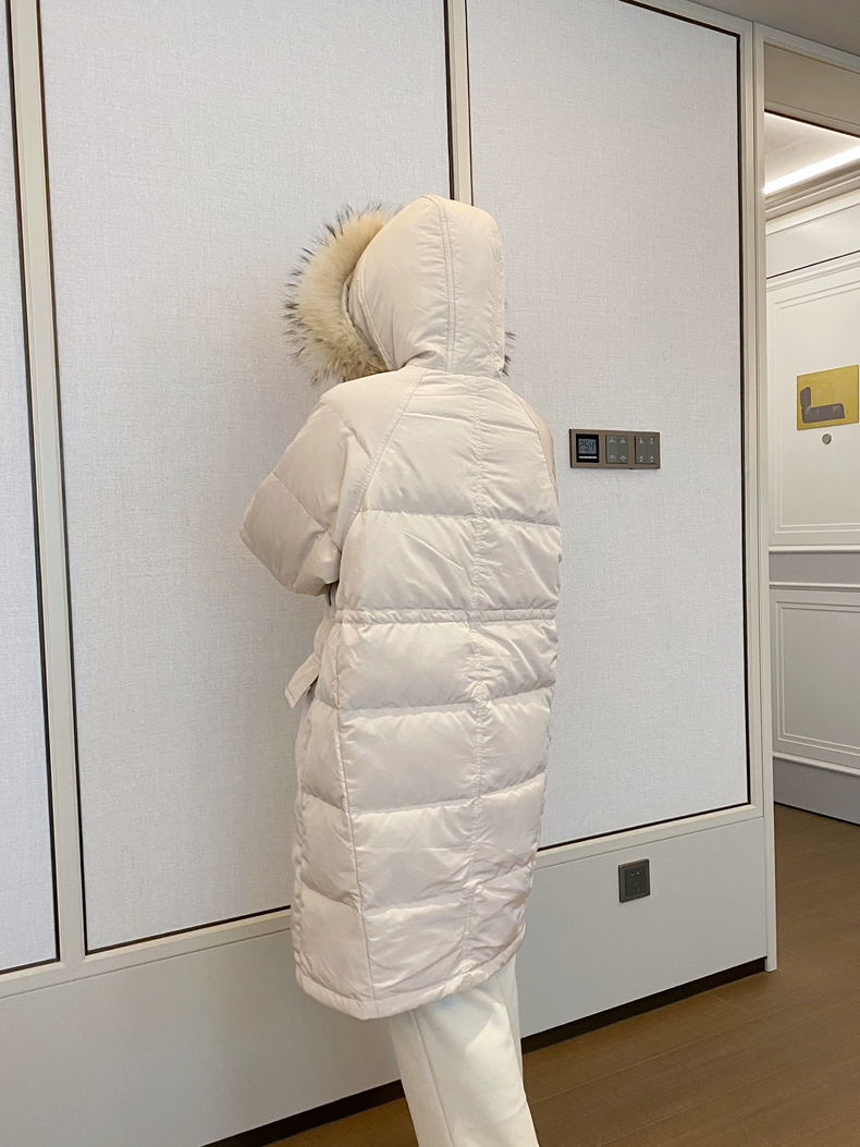 奇米色播_奇米色播_奇米色播