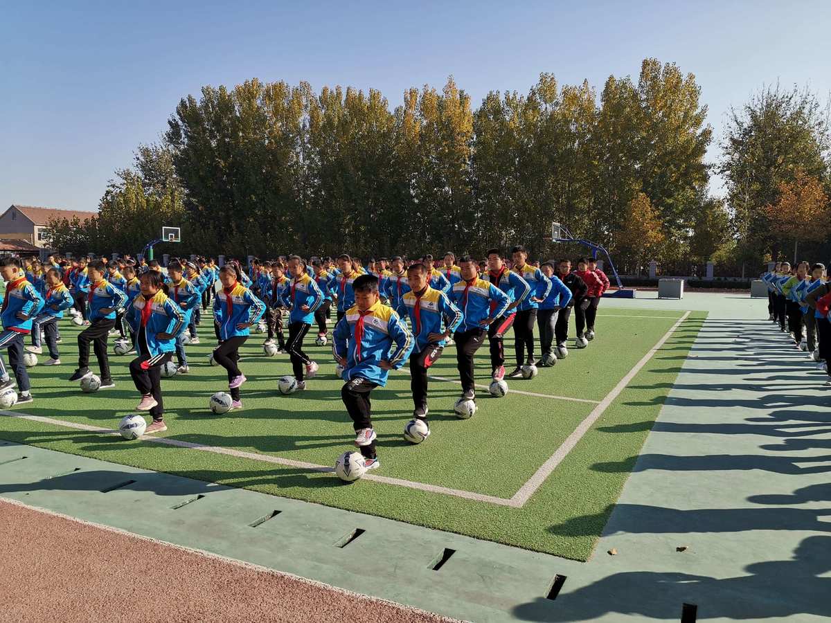 欢度中秋喜迎国庆_欢度圣诞节节目zhikb_欢度