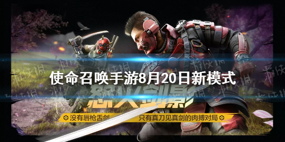 我主宰游戏，掌控世界
