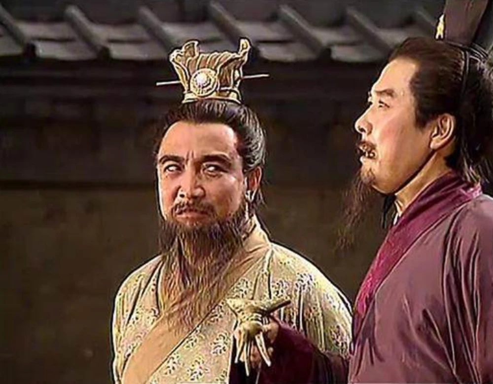 三国14_三国志_三国志战略版