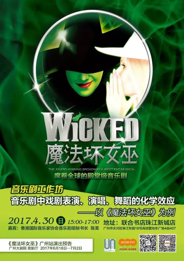 荣耀征程_荣耀新征程_荣耀征程礼包是什么