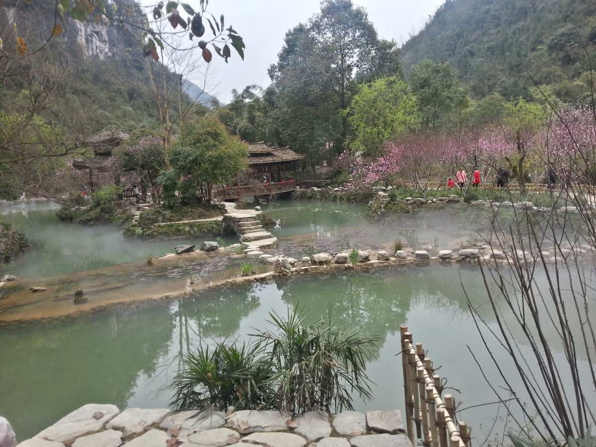 游戏源游戏学校_源记糖水铺_桃花源记游戏