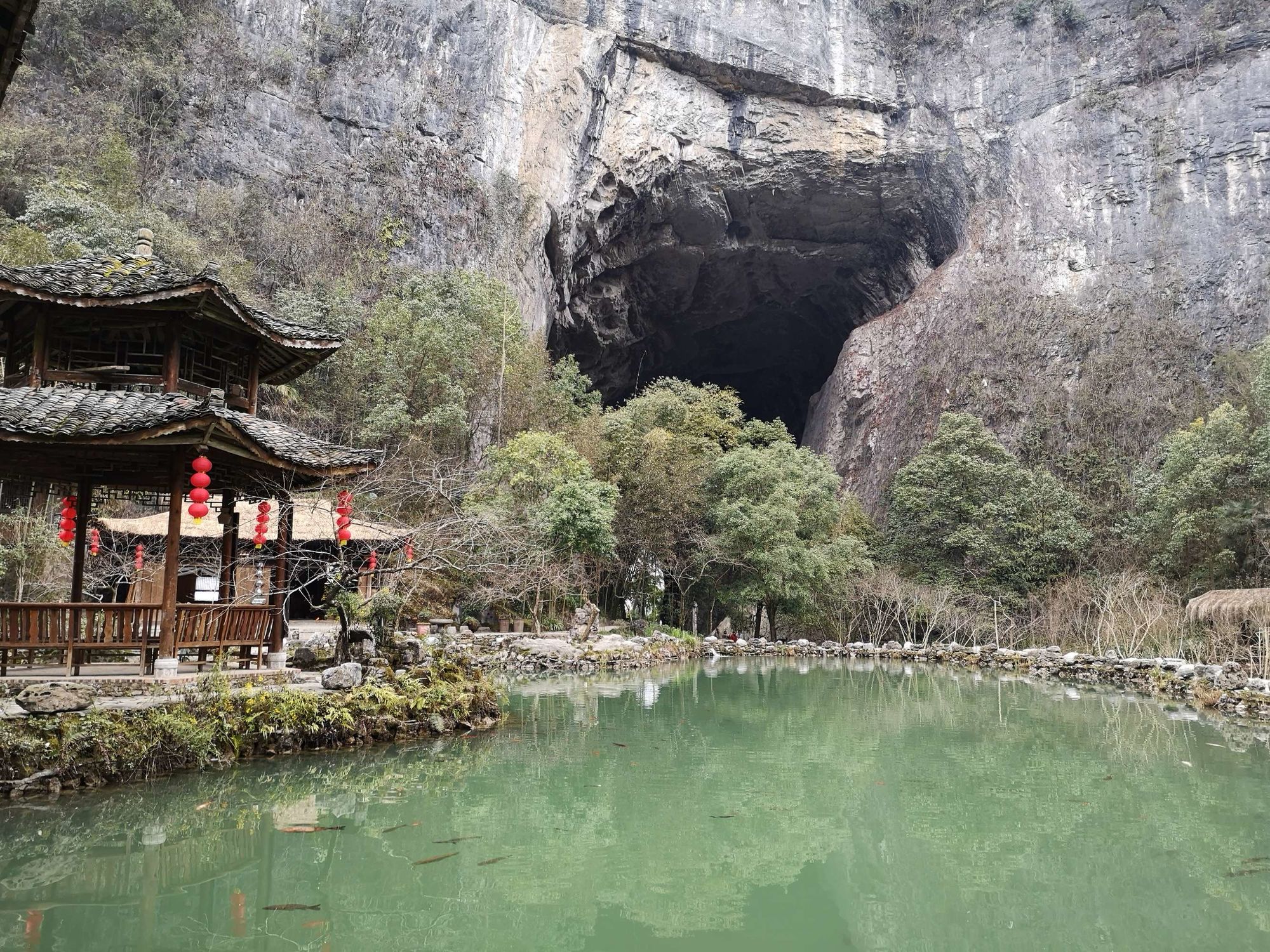 游戏源游戏学校_桃花源记游戏_源记糖水铺