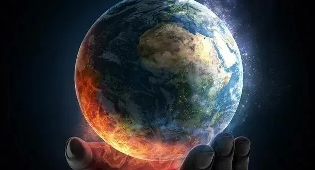 流浪地球2020特别版下载_流浪地球下载地址_流浪地球2下载