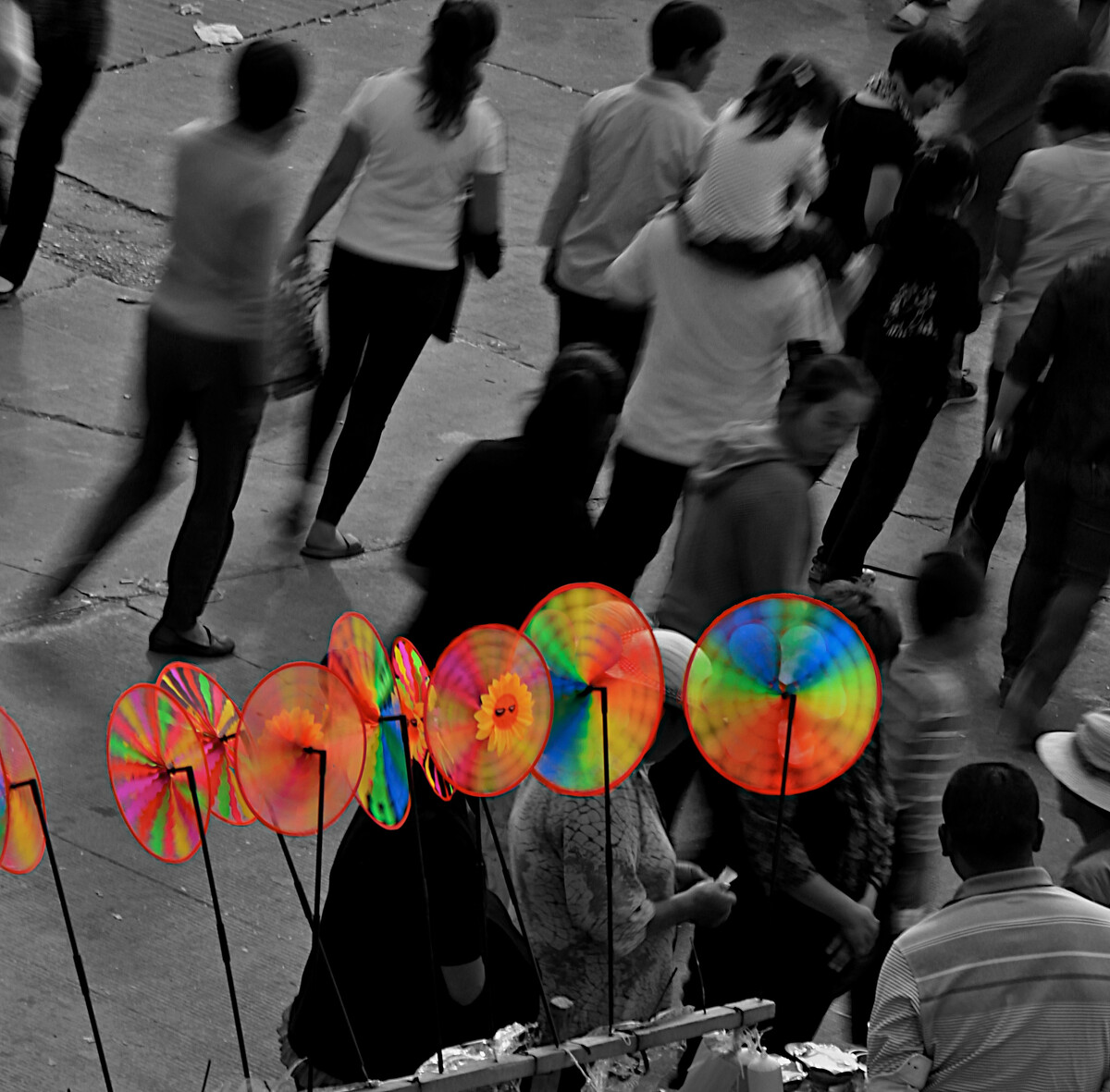 图片搜索app_图片搜搜_gogo人体艺术图片搜搜
