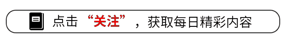 拴意思是什么_拴读音是什么意思_拴q是啥意思