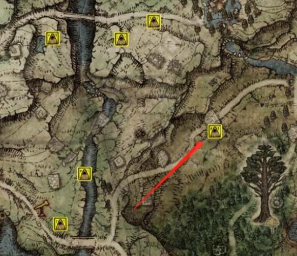 地下城堡2迷雾城怎么去_地下城堡2迷雾城怎么去_地下城堡2迷雾城怎么去