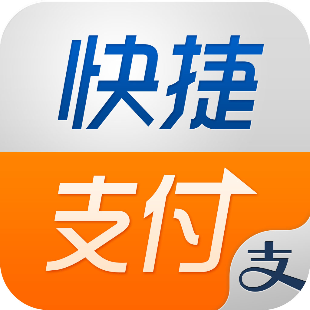 拉卡拉pos_拉卡拉pos机_拉卡拉pos机刷自己的卡后果