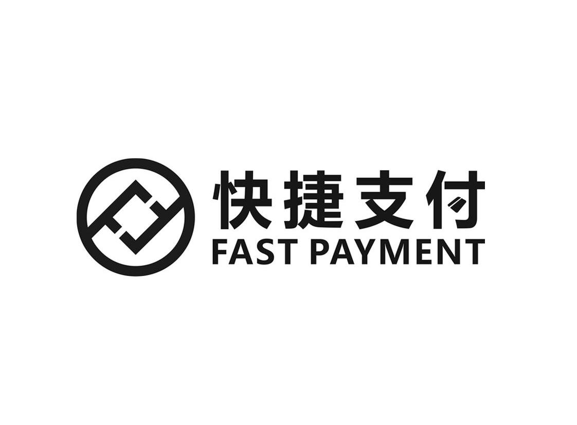 拉卡拉pos机刷自己的卡后果_拉卡拉pos_拉卡拉pos机