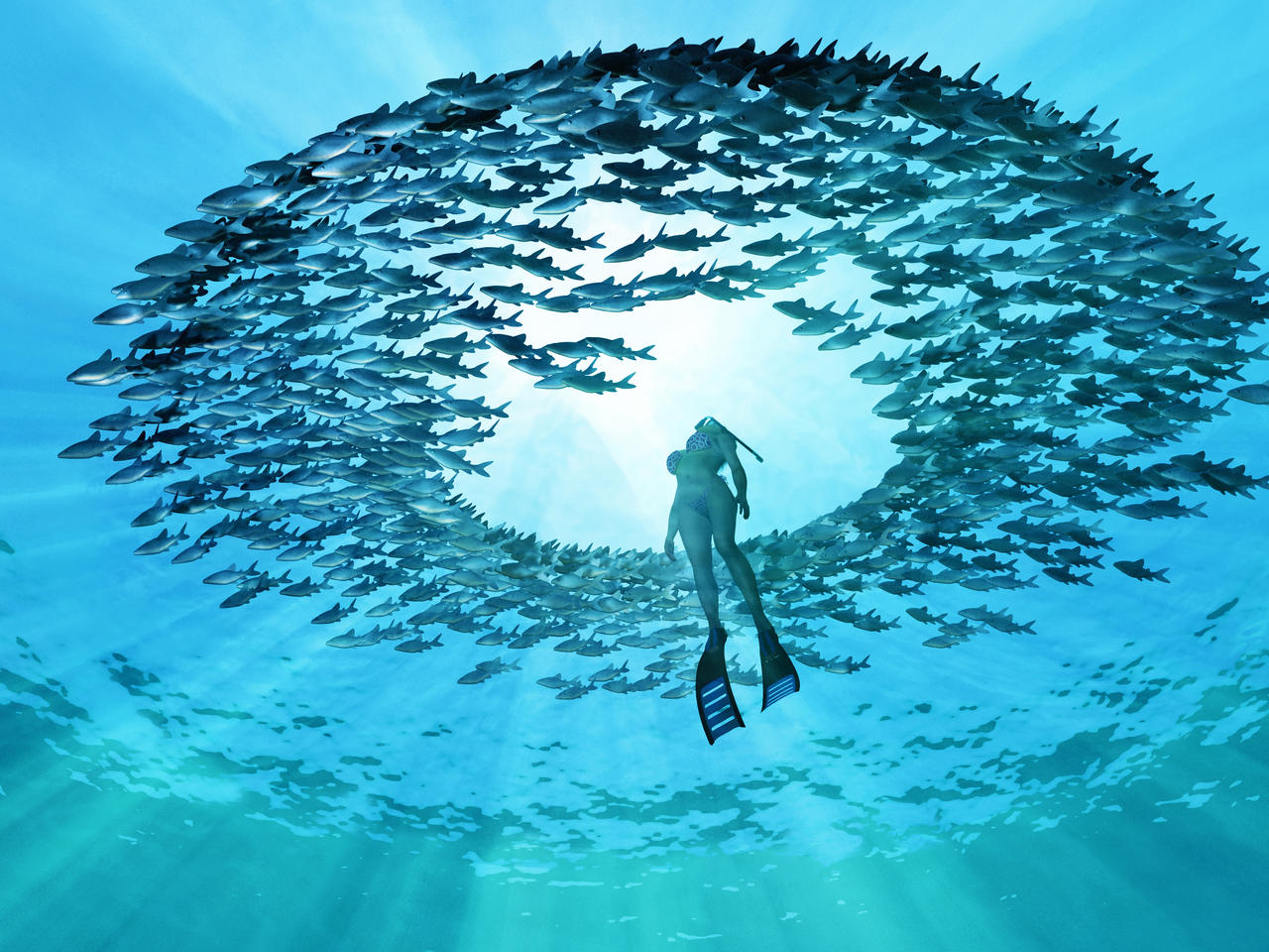 深海潜水艇级安全车身参考了_深海潜水艇_深海潜水艇游戏