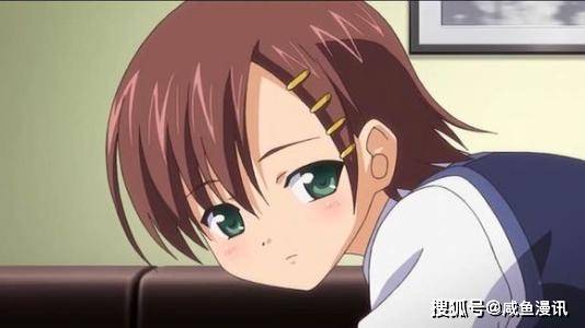 里番在哪看_里番在哪看_里番在哪看