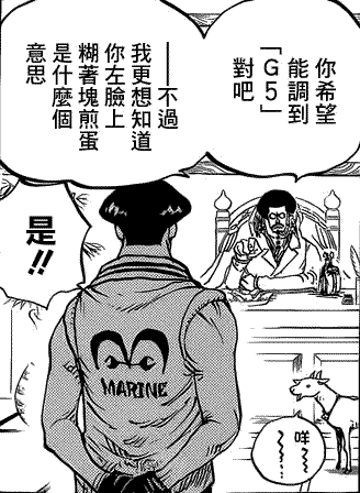 尽情卑鄙，挑战你的游戏技巧