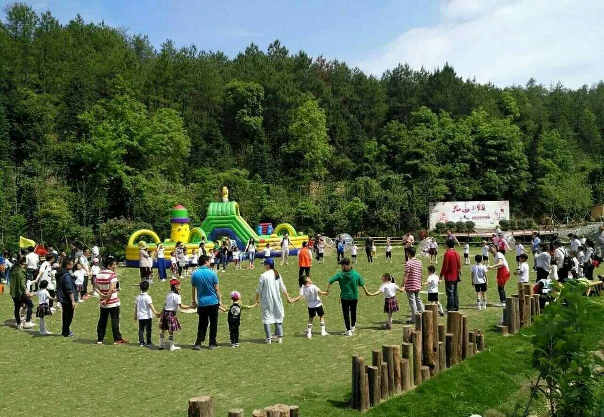 快乐天使什么意思_快乐天_快乐天胎藏曼荼罗