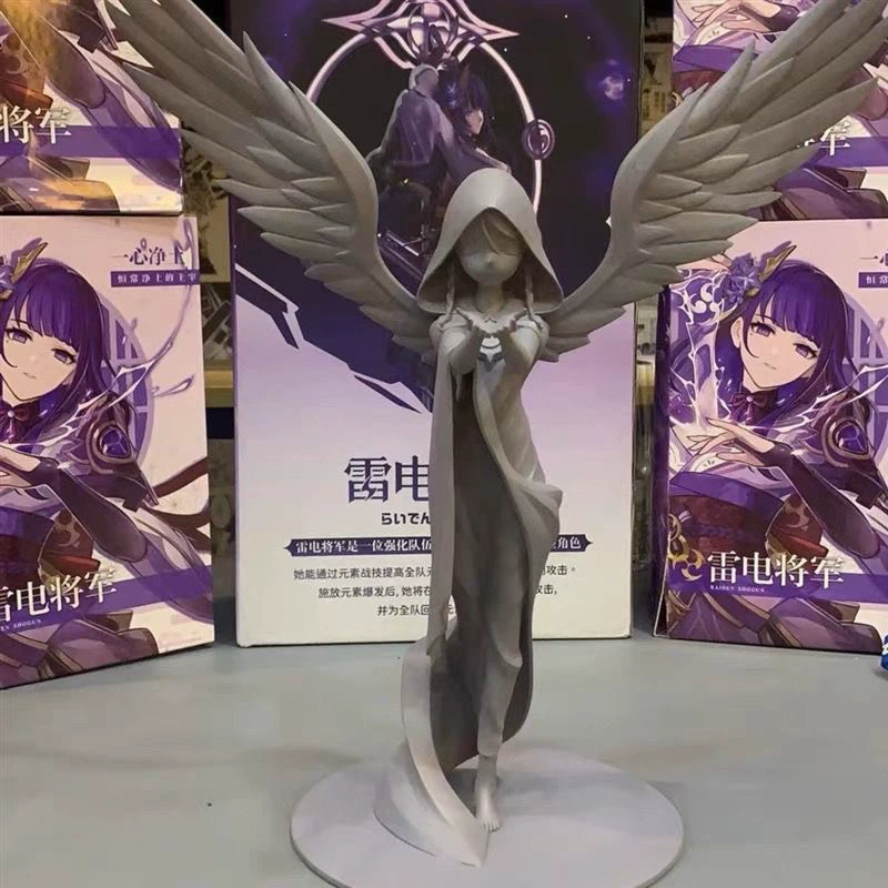 巴巴托斯原神_巴巴托斯原神_巴巴托斯原神