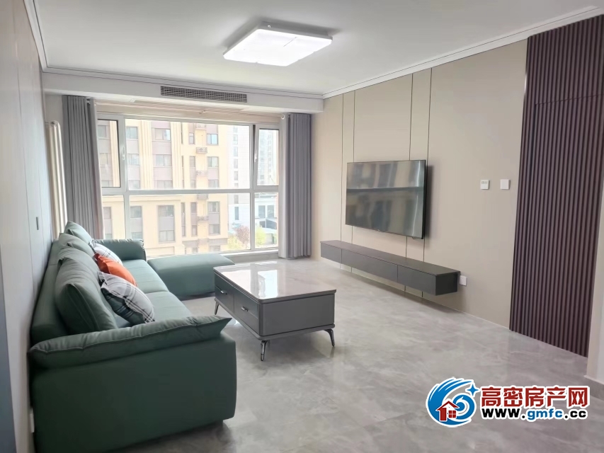 高密信息港_高密信息港吧_高密信息港人才招聘兼职