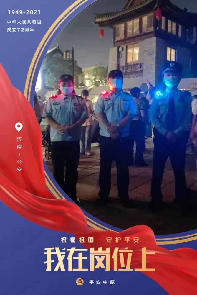 色非色情非色_违色的意思_色违