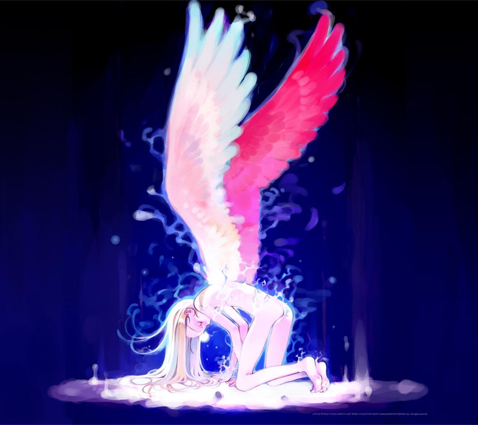 梦幻天使猪猪_梦幻天使演员表_梦幻天使