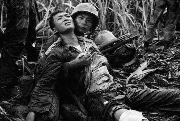 越南战争人员名单_战争之人越南_越南战争人口
