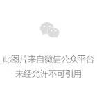 托马斯过河_托马斯过河游戏_托马斯过河游戏攻略