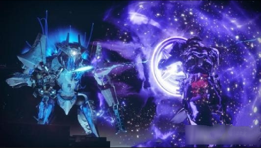 逆水寒神相技能_逆水寒神机技能_逆水寒神职
