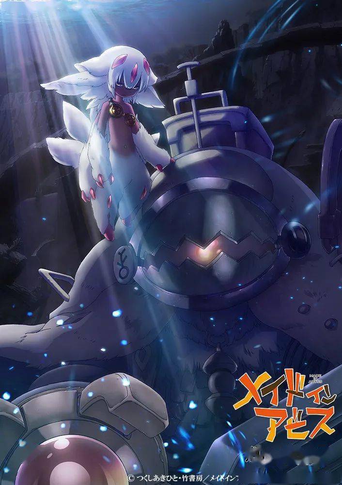 逆水寒神职_逆水寒神相技能_逆水寒神机技能