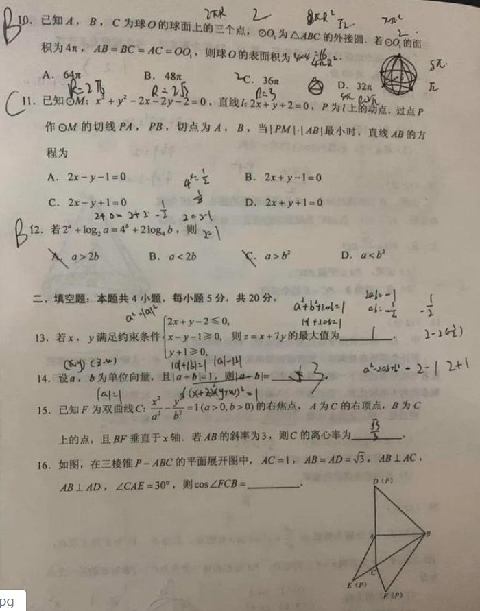 高考阳光网官网下载_高考阳光网官网下载_高考阳光网官网下载