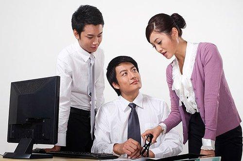 秘书养成_秘书养成_秘书养成