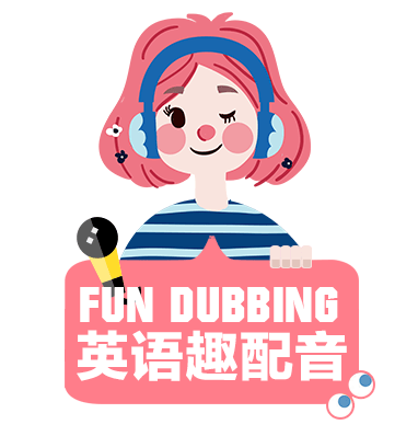 录音app免费版_录音app哪个好用_录音app