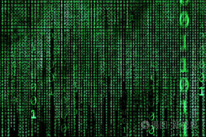 神秘代码电影_神秘代码2_神秘代码剧情介绍