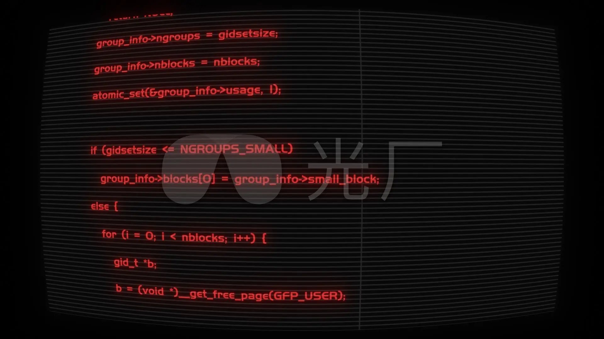 神秘代码电影_神秘代码剧情介绍_神秘代码2