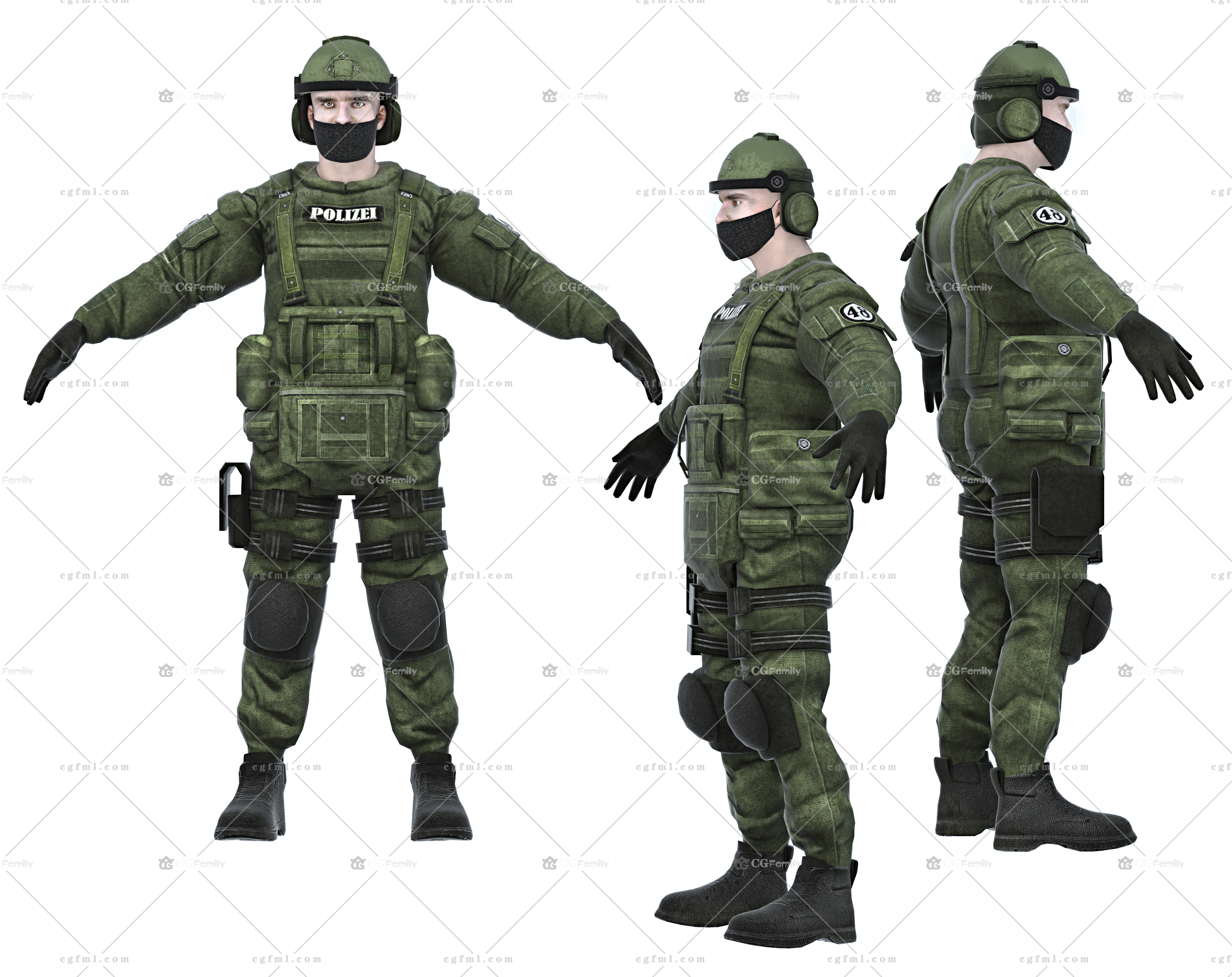 战争全面战锤mod_全面战争战锤1.92dlc_战锤2全面战争