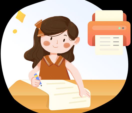 精灵网页作业版下载_作业精灵网页版_精灵网页作业版怎么下载