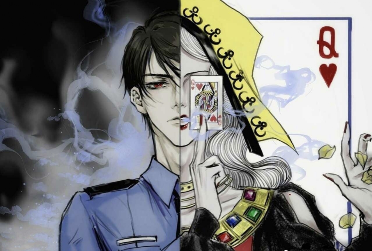 严选漫画vip账号_严选漫画vip账号_严选漫画vip账号