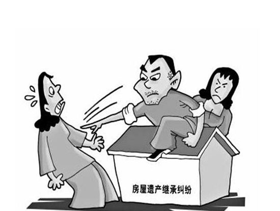 狗屁王2代_狗屁王一代叫什么_罗技2代狗屁王