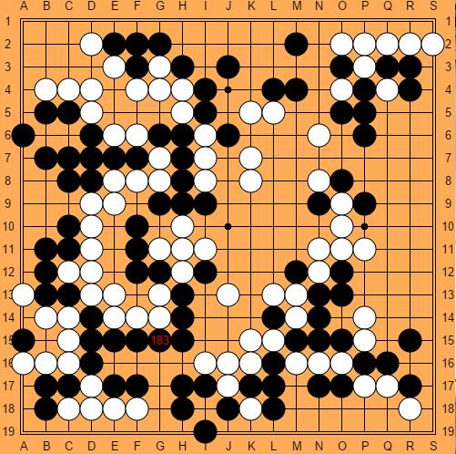 野狐围棋软件下载_野狐围棋下载安装_围棋下载安装野狐app