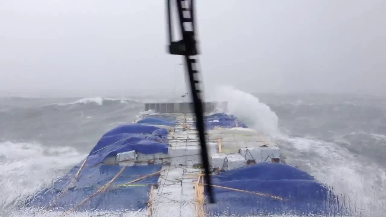 超级大航海_超级大航海_超级大航海