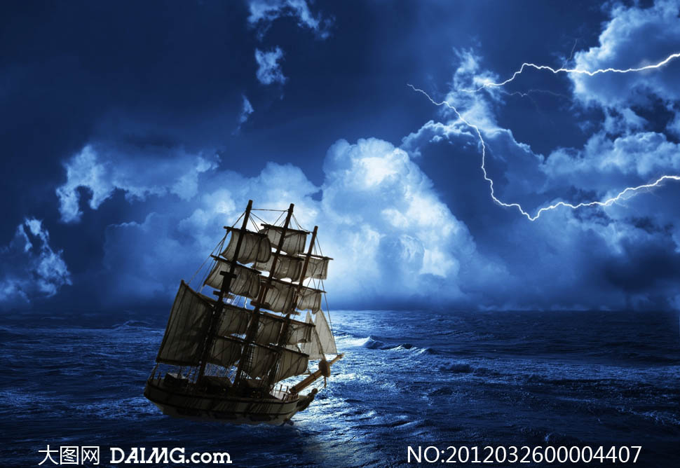 超级大航海_超级大航海_超级大航海