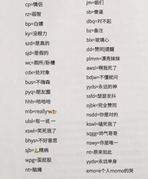黑暗密语2内置作弊菜单_黑暗密语1内置作弊菜单_黑暗密语