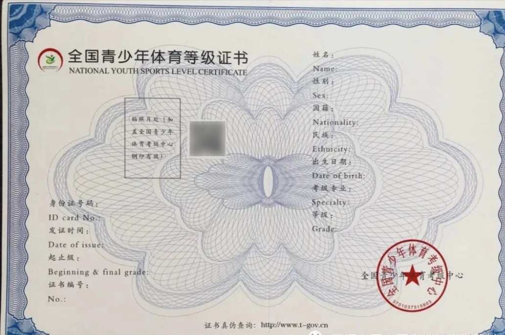 心悦等级最高级_心悦等级什么意思_心悦等级