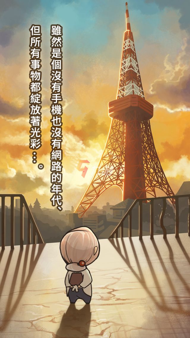 塔达林高阶领主_塔达林巨像_塔达林