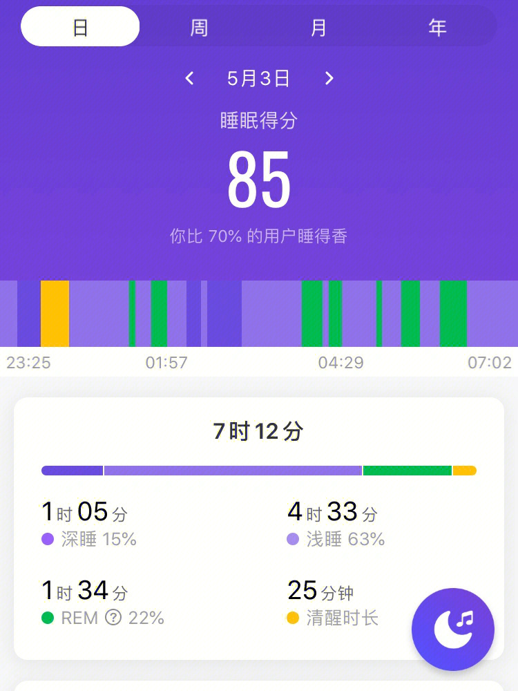手环小米app下载安装_手环小米7和华为7哪个好_小米手环app