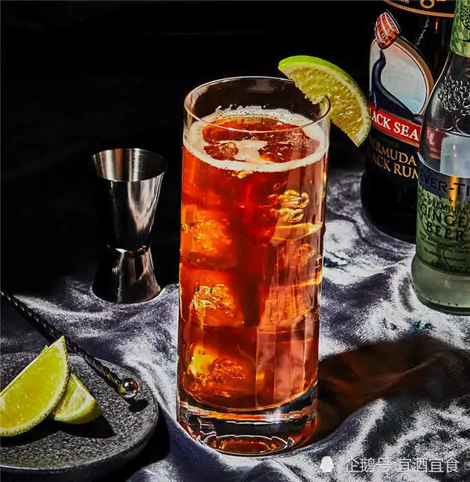 朗姆酒英文翻译_朗姆酒英文_朗姆酒英文名称