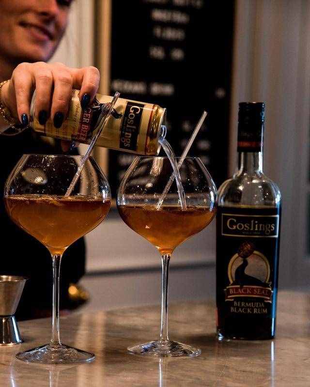 朗姆酒英文_朗姆酒英文翻译_朗姆酒英文名称