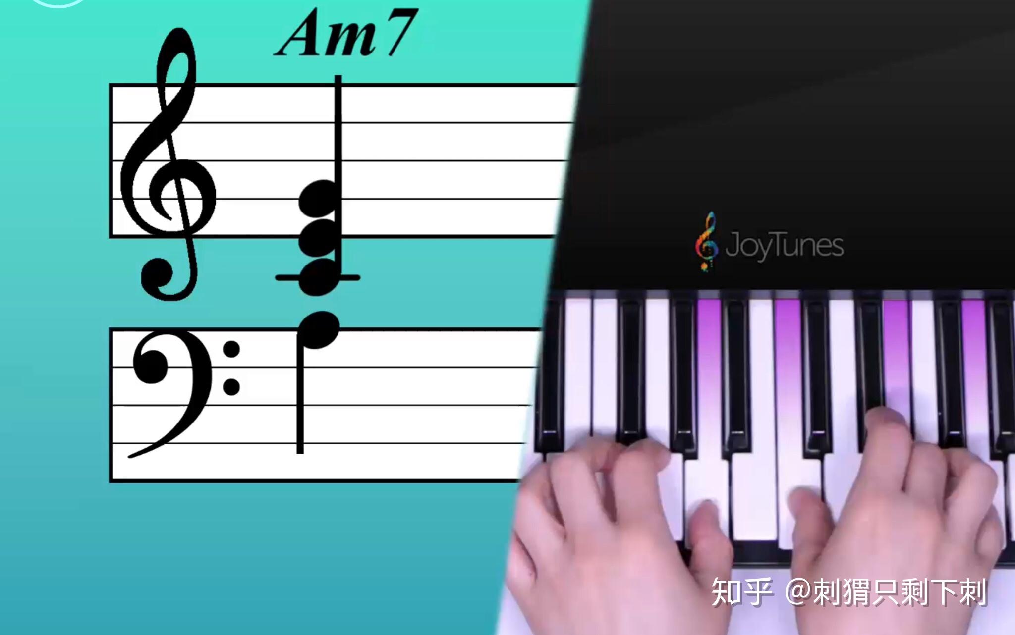 演奏正确鼓谱视频_演奏正确鼓谱原神_鼓谱正确演奏