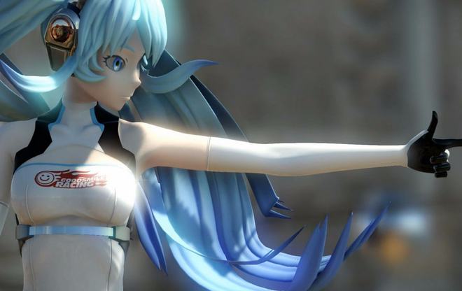 初音未来的动画片叫什么名字_初音未来是哪部动漫_未来初音的动漫