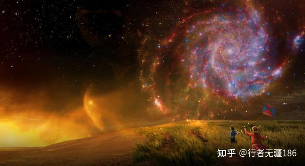 无限法则_法则无限法则_无限法则sorry