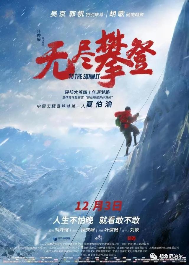 暗黑4野蛮人最强流派_暗黑野蛮最强流派人物是谁_暗黑破坏神野蛮人流派