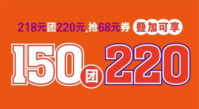 省钱快报app_省钱快报_省钱快报提现要身份证安全吗