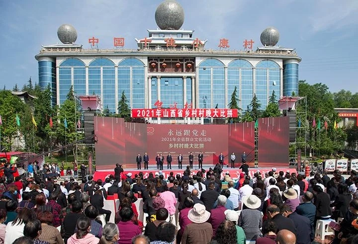舞阳城老六_舞阳城老六攻略玄机打法_舞阳老六攻略